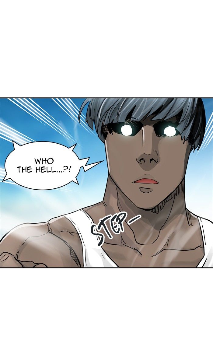 Tower of God Chapter 429 68